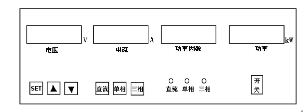 忍不住要告訴您！這些大家都沒發(fā)現(xiàn)的苯丙乳液的優(yōu)勢，果然不同凡響！