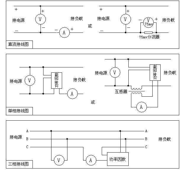 還不知道苯丙乳液的種類？這些總結(jié)太全面了